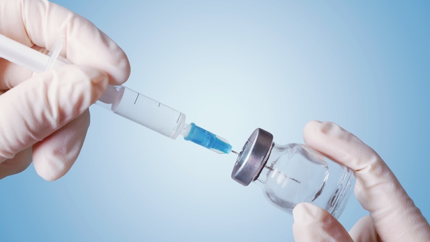 vaccine